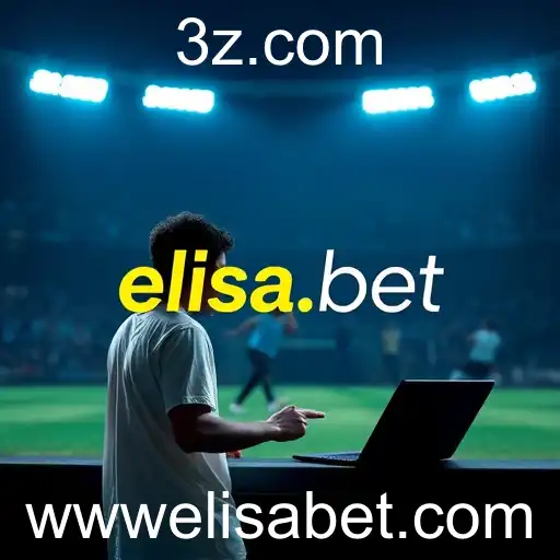 A Expansão do Mercado de Jogos Online no Brasil