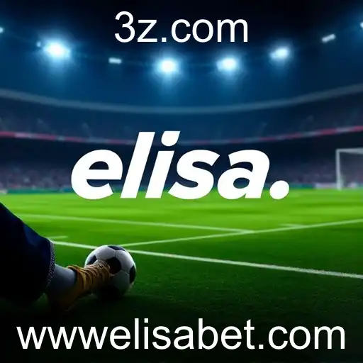 Crescimento dos Jogos Online em 2025