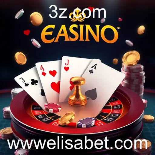 Avanços e Desafios do Mundo dos eSports