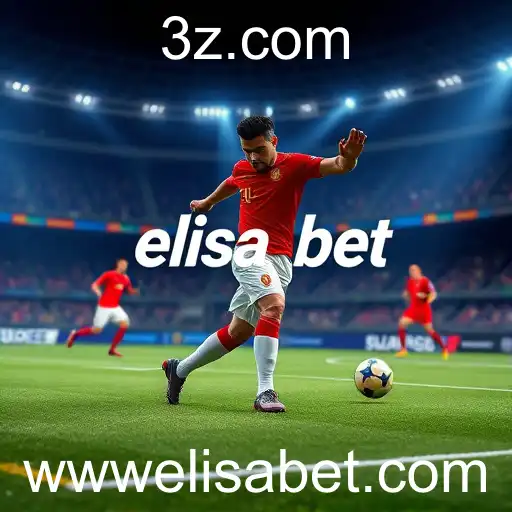 A Ascensão dos Jogos de Apostas Online no Brasil