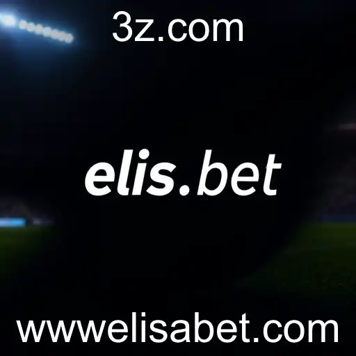 A Evolução do Mercado de Apostas Online no Brasil