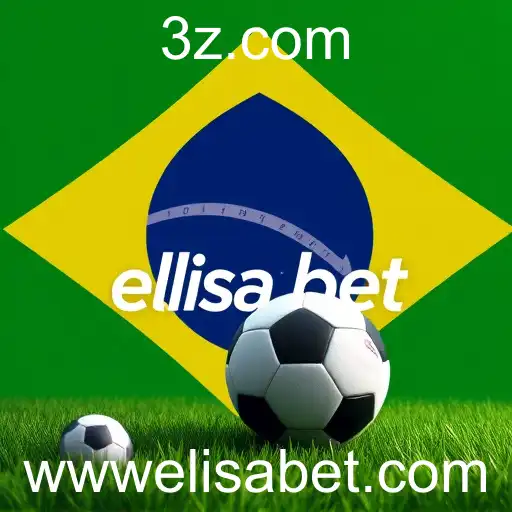 O Crescimento e os Desafios de elisa.bet no Mercado de Jogos em 2025