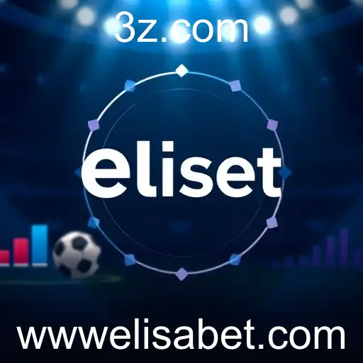 O Crescimento dos Jogos Online em 2025