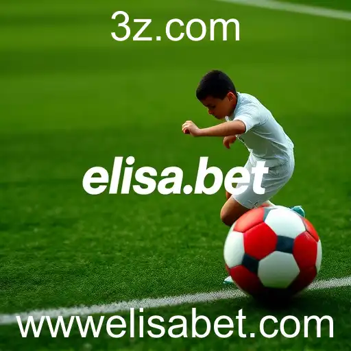 A Expansão do Mercado de Apostas Online no Brasil em 2025