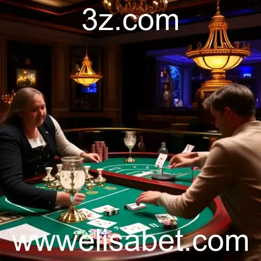 Crescimento da Indústria de Jogos em Português