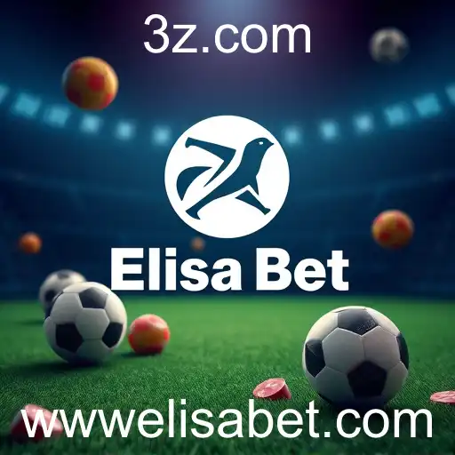 O Impacto dos Jogos Online em 2025: Foco em elisa.bet