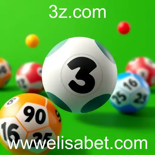 Impacto do Jogo Online em 2025: Análise do Crescimento e Desafios