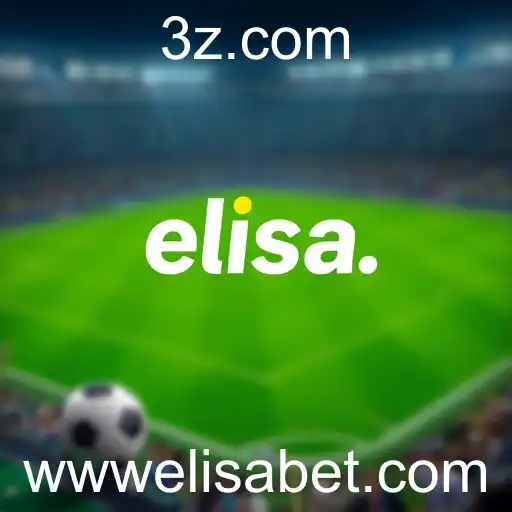 O Impacto dos Jogos Online em 2025: elisa.bet como Pioneira