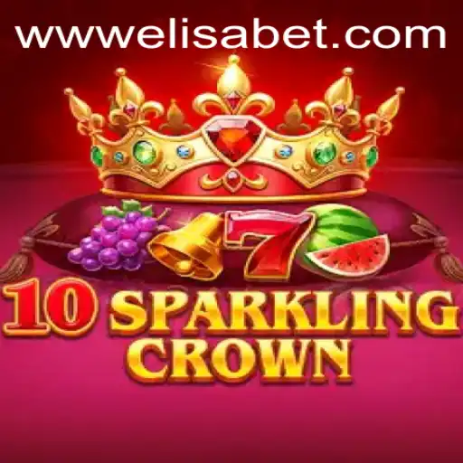 Discover the Exciting World of 10SparklingCrown on Elisa.bet