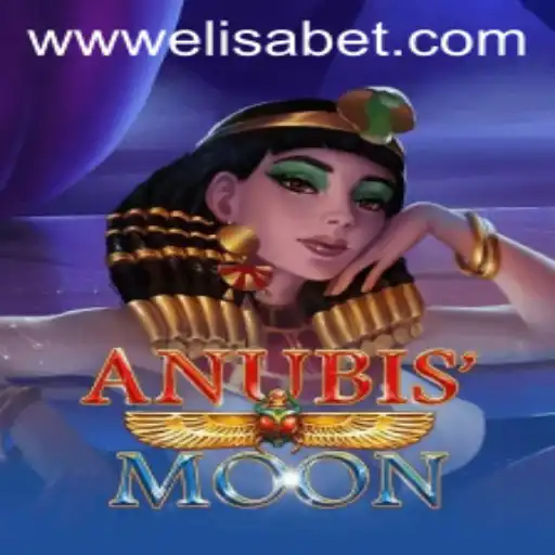 Discover AnubisMoon: A Mystical Adventure in Online Gaming