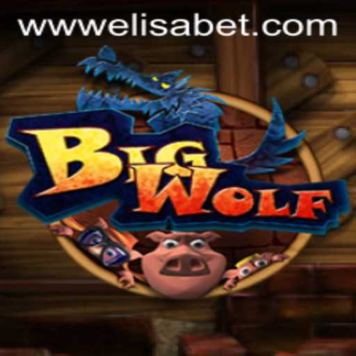 BigWolf: The New Frontier in Online Gaming