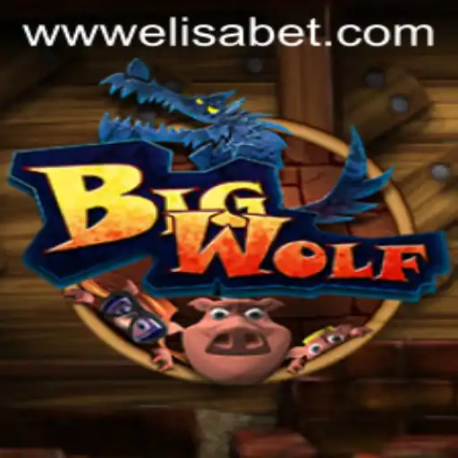 BigWolf: The New Frontier in Online Gaming