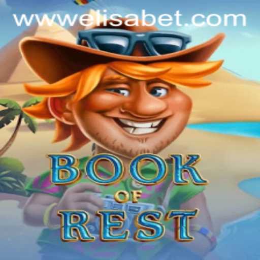 Discovering the Mystical World of BookofRest: A New Gaming Adventure