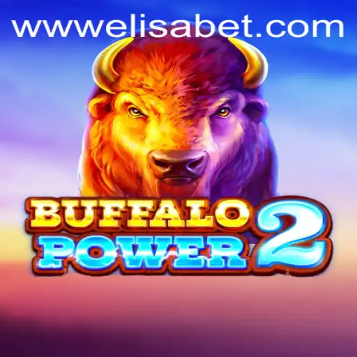 Exploring the Exciting World of BuffaloPower2 on Elisa.bet