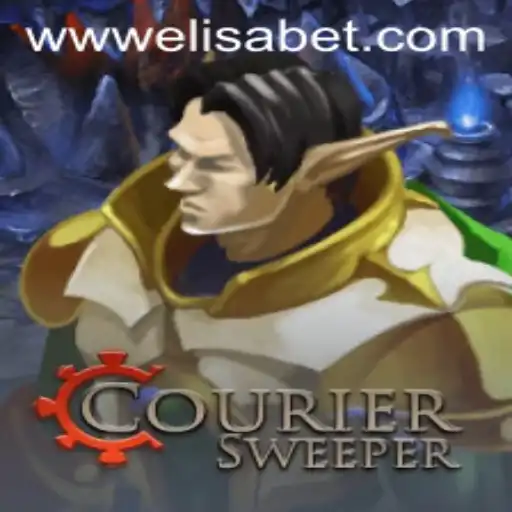 Discover the Excitement of CourierSweeper: A New Gaming Sensation
