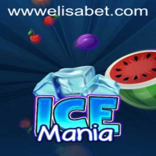 Explore the Exciting World of IceMania: A Game Changer in Online Gaming at Elisa.bet