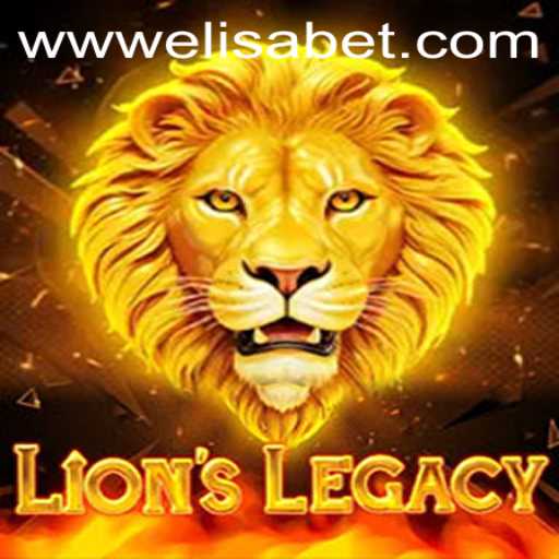 LionsLegacy: Explore the World of Strategic Role-Playing with Elisa.bet