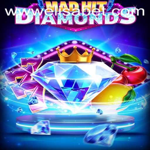 Discover MadHitDiamonds and Its Exciting Features