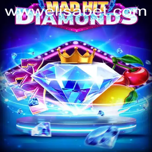 Discover MadHitDiamonds and Its Exciting Features