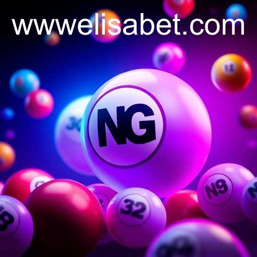 The Evolution of Online Bingo: A Deep Dive into elisa.bet