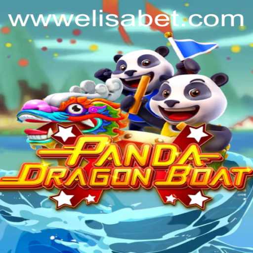 Discover the Exciting World of PANDADRAGONBOAT: A Unique Gaming Adventure