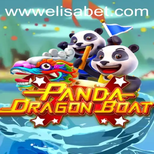 Discover the Exciting World of PANDADRAGONBOAT: A Unique Gaming Adventure