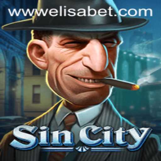 Exploring the Thrilling World of SinCity on Elisa.bet